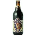 Cerveja-Nacional-Madalena-Stout-600ml