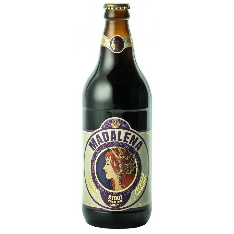 Cerveja-Nacional-Madalena-Stout-600ml