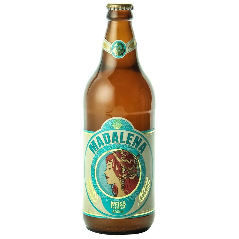 Cerveja-Nacional-Madalena-Weiss-600ml