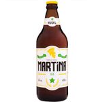 Cerveja-Nacional-Martina-Ipa-600ml