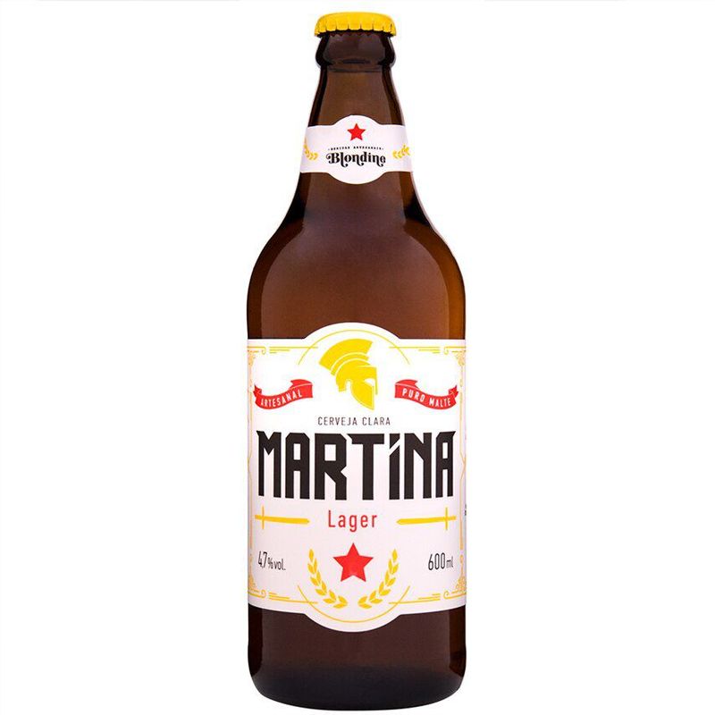 Cerveja-Nacional-Martina-Lager-600ml
