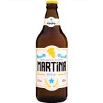 Cerveja-Nacional-Martina-Witbier-600ml