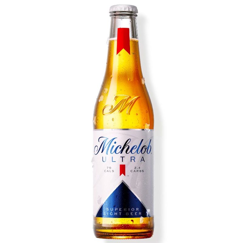 Cerveja-Michelob-Ultra-Long-Neck-355ml