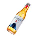 Cerveja-Michelob-Ultra-Long-Neck-355ml