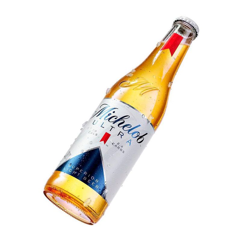 Cerveja-Michelob-Ultra-Long-Neck-355ml