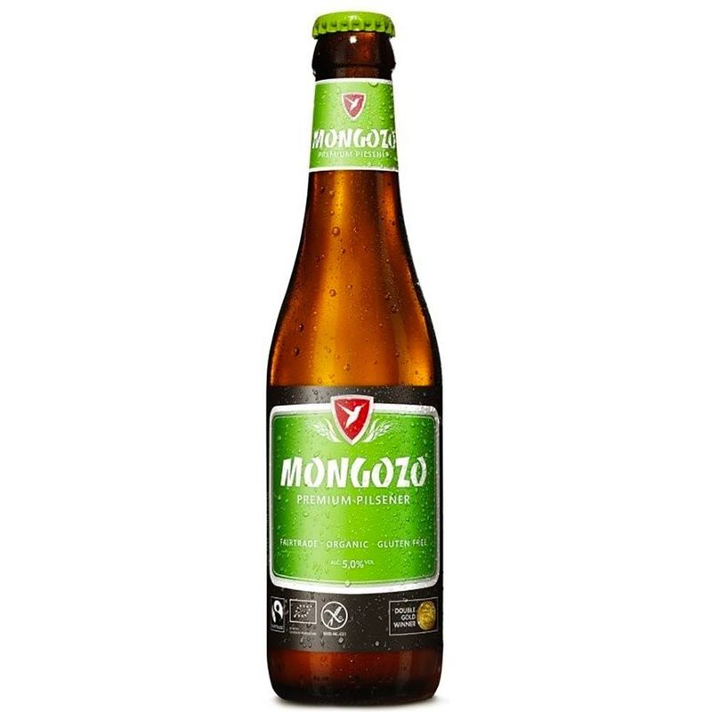 Cerveja-Mongozo-Organica-Premium-Pilsener-330ml