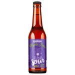 Cerveja-Mystic-Potion-Sour-Uva-Leuven-Garrafa-355ml
