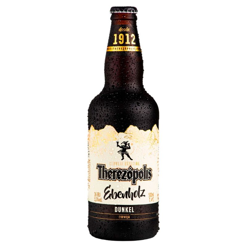 Cerveja-Nacional-Ebenholz-Dunkel-Therezc3b3polis-500ml