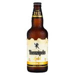 Cerveja-Nacional-Gold-Lager-Therezc3b3polis-500ml