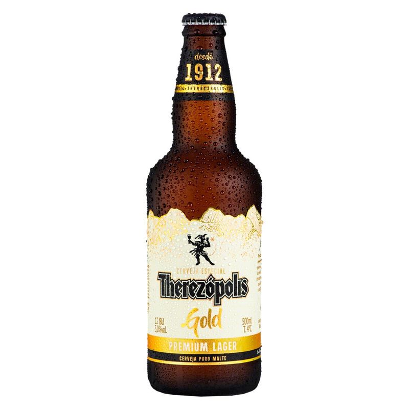 Cerveja-Nacional-Gold-Lager-Therezc3b3polis-500ml