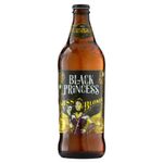 Cerveja-Nacional-Miss-Blonde-Black-Princess-600ml
