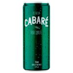 Cerveja-Nacional-Puro-Malte-Cabarc3a9-350ml