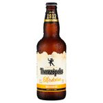 Cerveja-Nacional-Weissbier-Therezc3b3polis-500ml