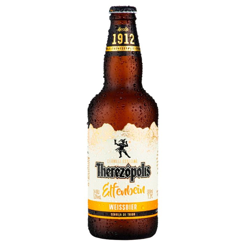 Cerveja-Nacional-Weissbier-Therezc3b3polis-500ml