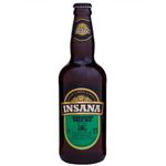Cerveja-Nacional-Pale-Ale-Insana-500ml