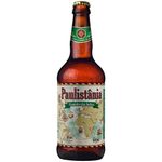 Cerveja-Paulistania-Caminho-Das-Indias-Garrafa-500ml