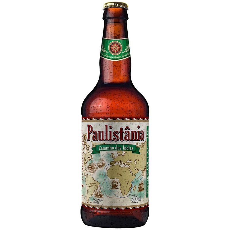 Cerveja-Paulistania-Caminho-Das-Indias-Garrafa-500ml