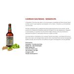 Cerveja-Paulistania-Caminho-Das-Indias-Garrafa-500ml
