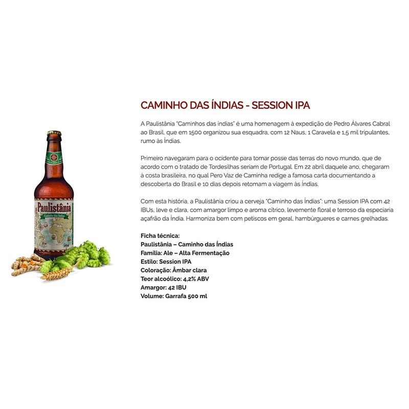 Cerveja-Paulistania-Caminho-Das-Indias-Garrafa-500ml