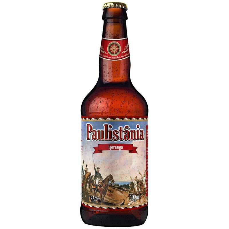 Cerveja-Paulistania-Ipiranga-Garrafa-500ml