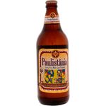 Cerveja-Paulistania-Puro-Malte-Lager-Premium-Garrafa-600ml