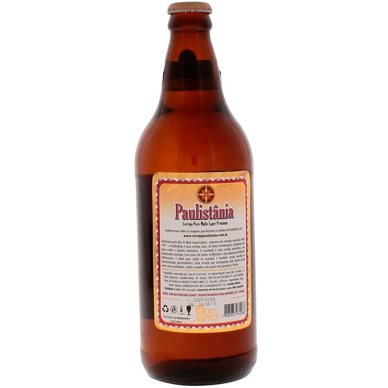 Cerveja-Paulistania-Puro-Malte-Lager-Premium-Garrafa-600ml