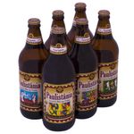 Cerveja-Paulistania-Puro-Malte-Lager-Premium-Garrafa-600ml