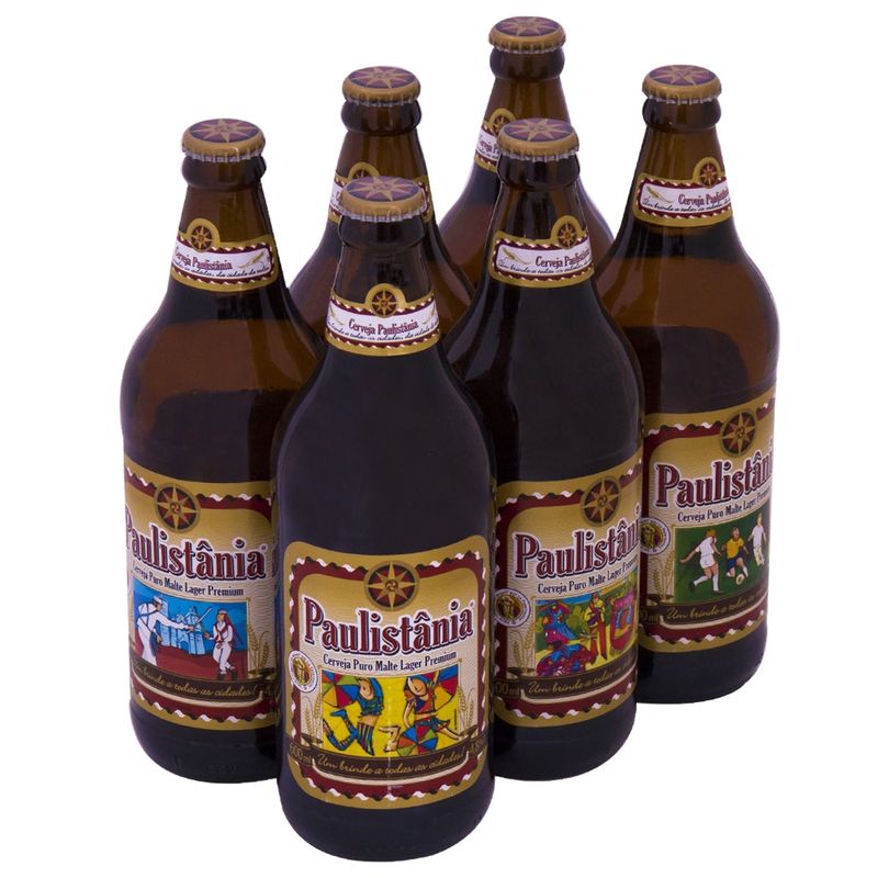 Cerveja-Paulistania-Puro-Malte-Lager-Premium-Garrafa-600ml