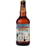 Cerveja-Paulistania-Patio-do-Colegio-Garrafa-500ml