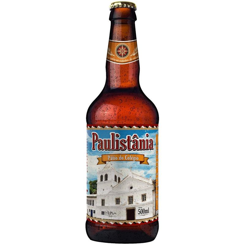 Cerveja-Paulistania-Patio-do-Colegio-Garrafa-500ml
