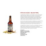 Cerveja-Paulistania-Patio-do-Colegio-Garrafa-500ml