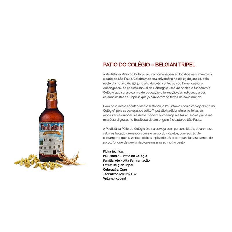 Cerveja-Paulistania-Patio-do-Colegio-Garrafa-500ml