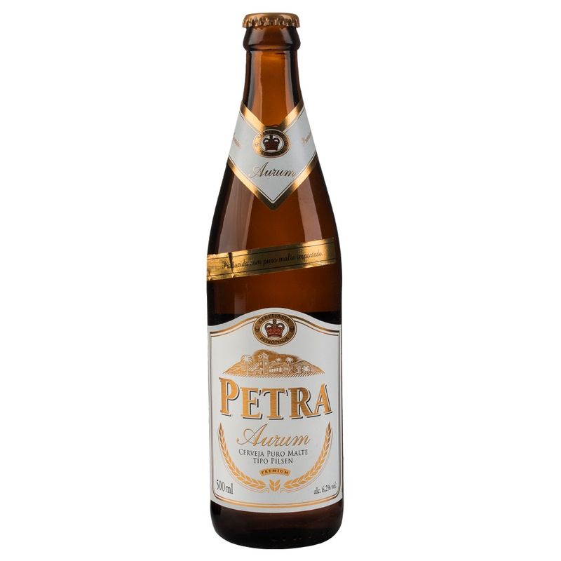 Cerveja-Nacional-Petra-Aurum-500ml