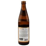 Cerveja-Nacional-Petra-Aurum-500ml