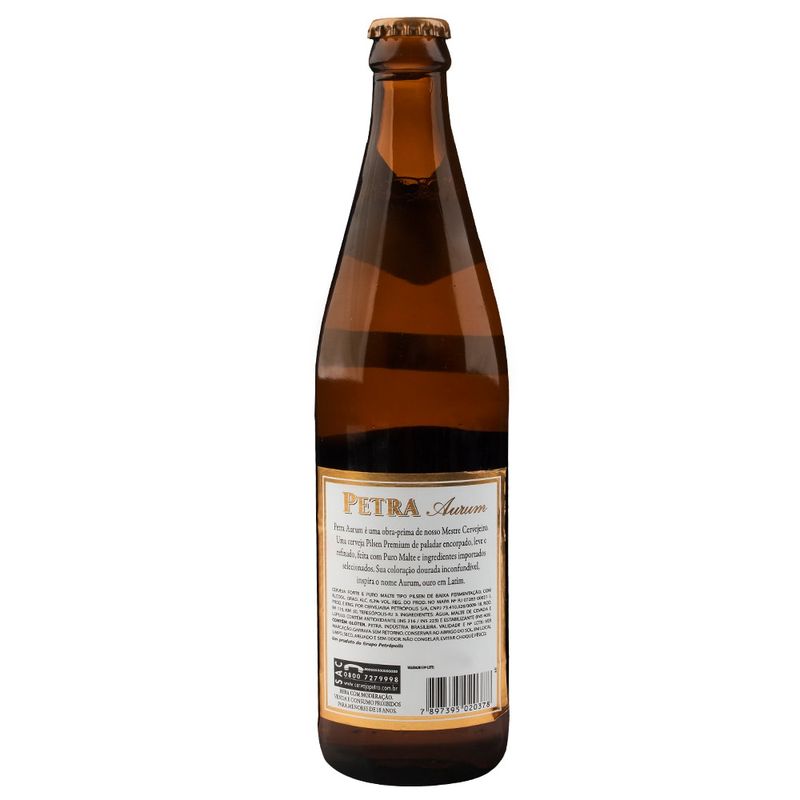 Cerveja-Nacional-Petra-Aurum-500ml