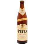 Cerveja-Nacional-Weiss-Petra-500ml
