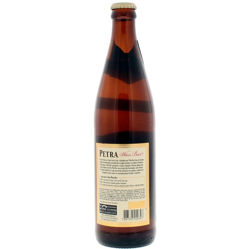 Cerveja-Nacional-Weiss-Petra-500ml