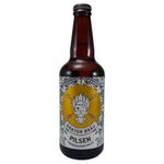 Cerveja-Pilsen-Doktor-Brc3a4u-500ml