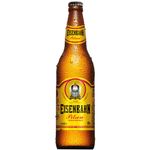 Cerveja-Nacional-Pilsen-Eisenbahn-600ml