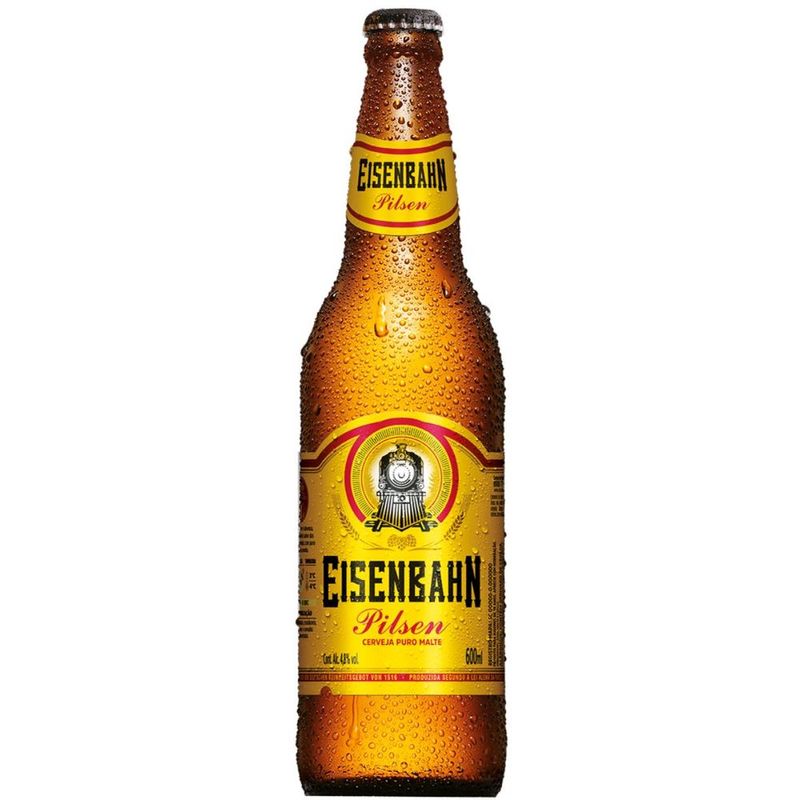 Cerveja-Nacional-Pilsen-Eisenbahn-600ml