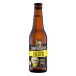 Cerveja-Pilsen-Puro-Malte-Comendador-355ml