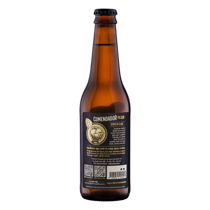 Cerveja-Pilsen-Puro-Malte-Comendador-355ml