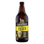 Cerveja-Pilsen-Puro-Malte-Comendador-600ml