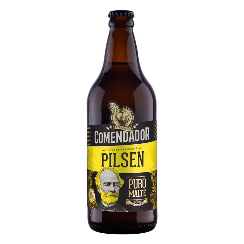 Cerveja-Pilsen-Puro-Malte-Comendador-600ml