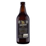 Cerveja-Pilsen-Puro-Malte-Comendador-600ml