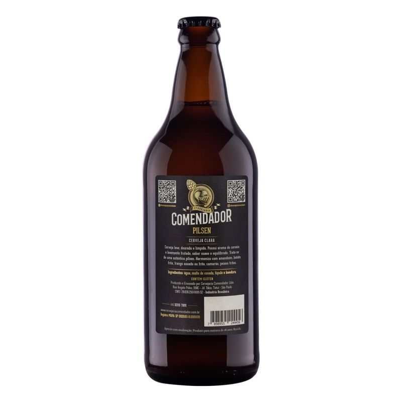 Cerveja-Pilsen-Puro-Malte-Comendador-600ml