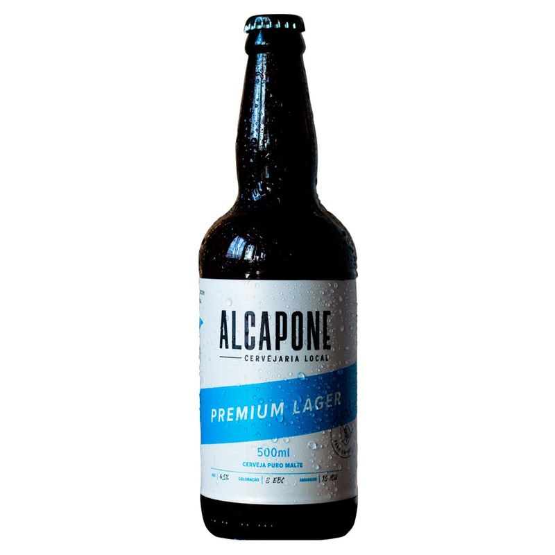 Cerveja-Premium-Lager-Alcapone-500ml