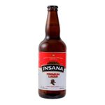 Cerveja-Premium-Lager-Insana-500ml