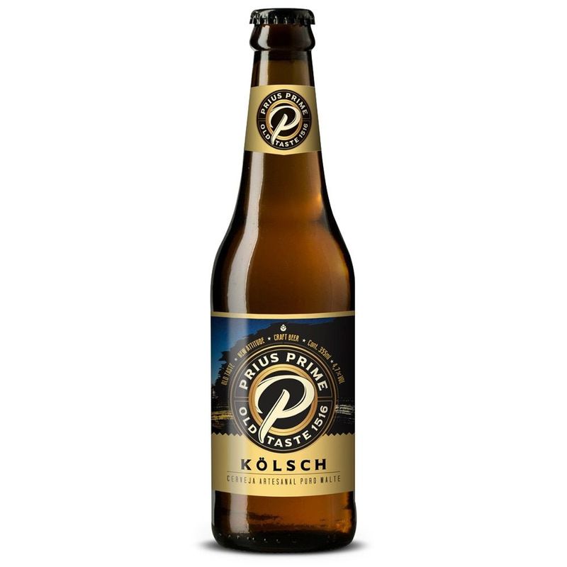 Cerveja-Prius-Prime-Kolsch-Garrafa-355ml