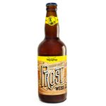 Cerveja-Prost-Weiss-Blondine-500ml